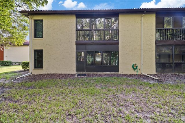1801 E LAKE ROAD 2D, Palm Harbor, FL 34685
