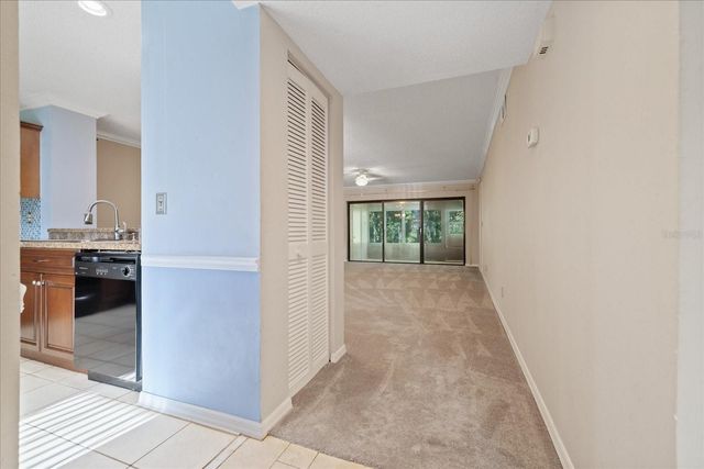 1801 E LAKE ROAD 2D, Palm Harbor, FL 34685