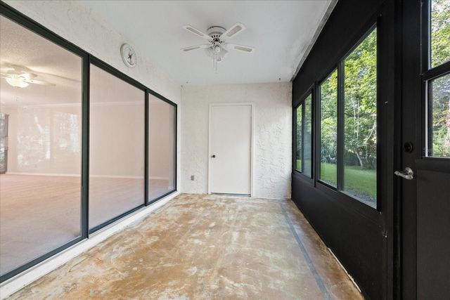 1801 E LAKE ROAD 2D, Palm Harbor, FL 34685