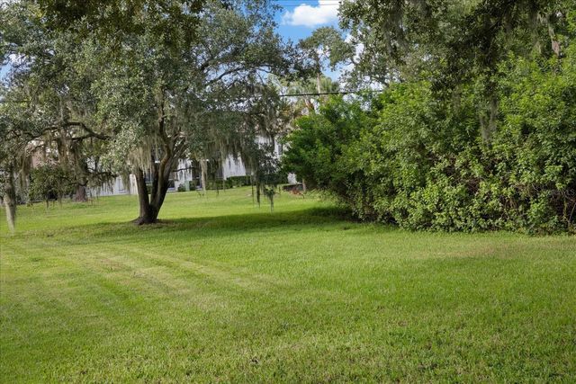 1801 E LAKE ROAD 2D, Palm Harbor, FL 34685
