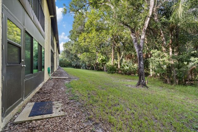 1801 E LAKE ROAD 2D, Palm Harbor, FL 34685