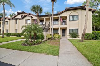 1801 E LAKE ROAD 2D, Palm Harbor, FL 34685