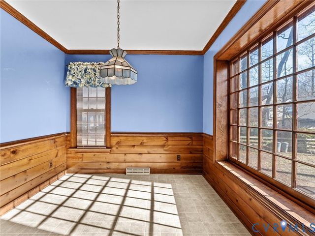 4701 Black Oak Rd, North Chesterfield, VA 23237