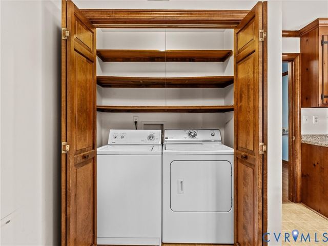 4701 Black Oak Rd, North Chesterfield, VA 23237