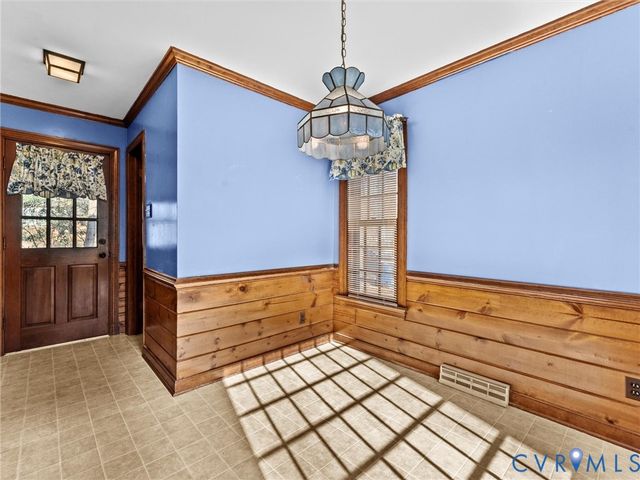 4701 Black Oak Rd, North Chesterfield, VA 23237