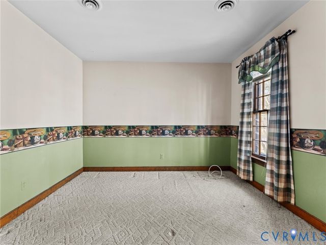 4701 Black Oak Rd, North Chesterfield, VA 23237