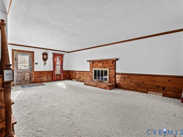 4701 Black Oak Rd, North Chesterfield, VA 23237