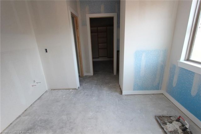 1314 Big Oak Drive, Alma, AR 72921