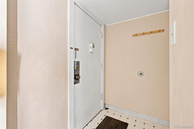 9700 E Iliff Avenue 110, Denver, CO 80231