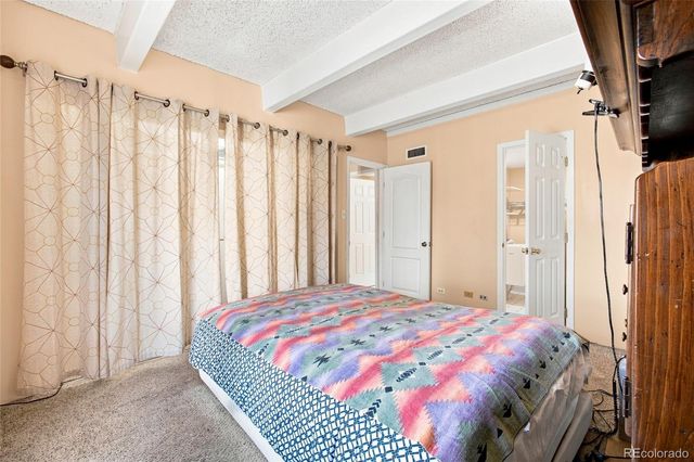 9700 E Iliff Avenue 110, Denver, CO 80231