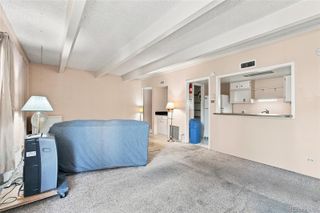 9700 E Iliff Avenue 110, Denver, CO 80231
