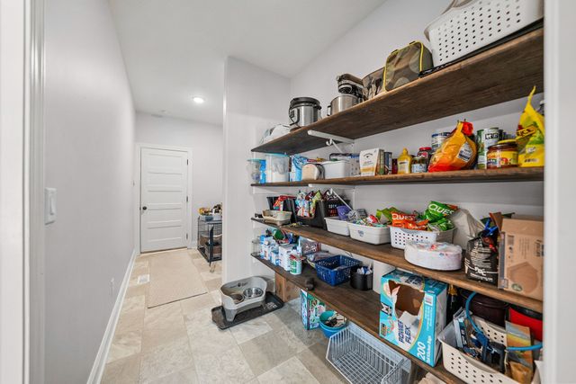 4761 Guthrie Hwy, Clarksville, TN 37040