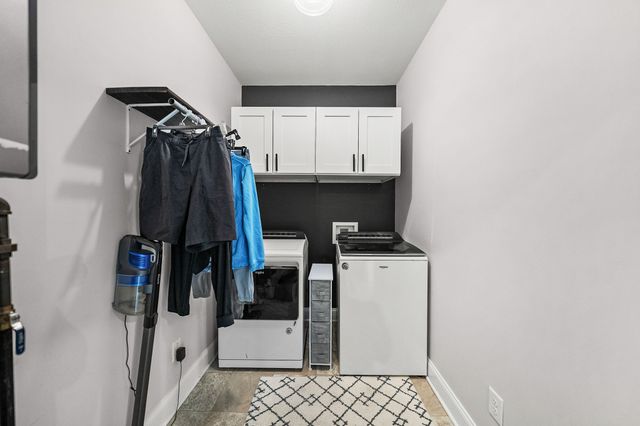 4761 Guthrie Hwy, Clarksville, TN 37040