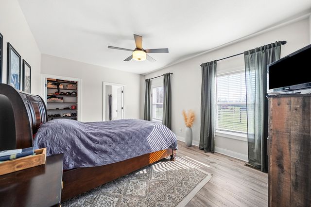 4761 Guthrie Hwy, Clarksville, TN 37040