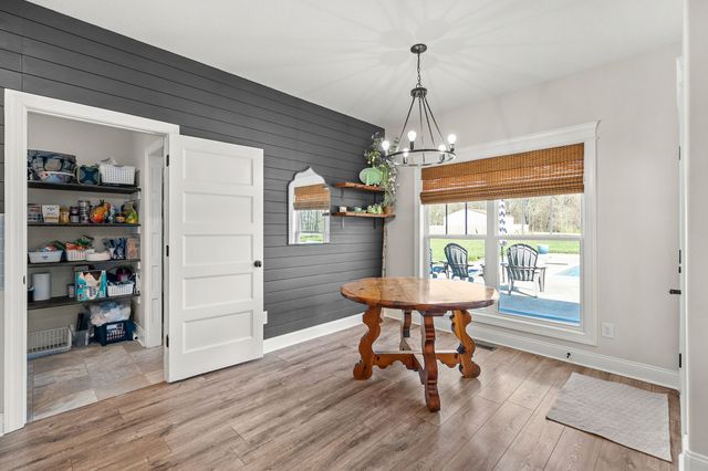 4761 Guthrie Hwy, Clarksville, TN 37040