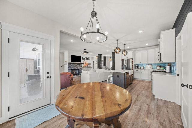 4761 Guthrie Hwy, Clarksville, TN 37040