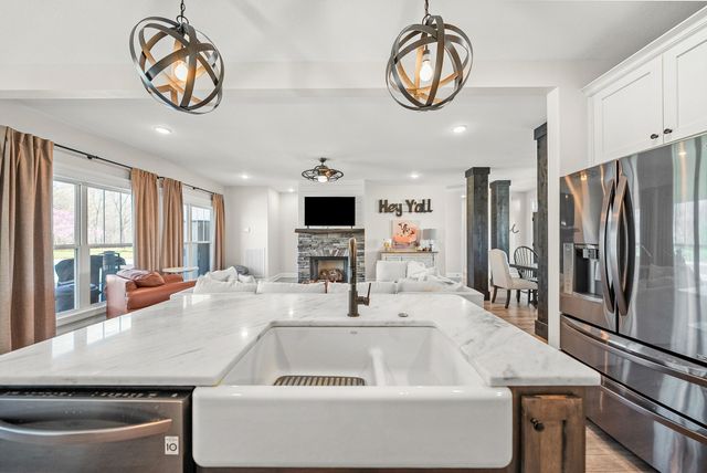 4761 Guthrie Hwy, Clarksville, TN 37040