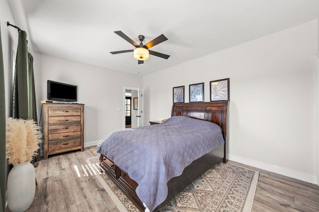 4761 Guthrie Hwy, Clarksville, TN 37040