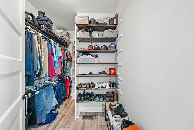 4761 Guthrie Hwy, Clarksville, TN 37040