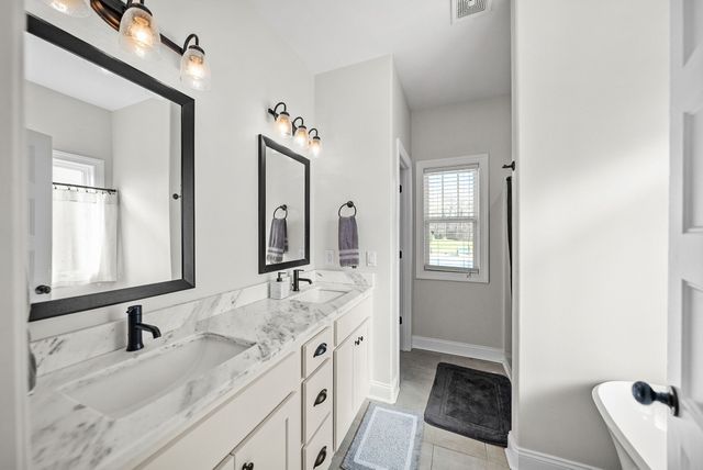 4761 Guthrie Hwy, Clarksville, TN 37040