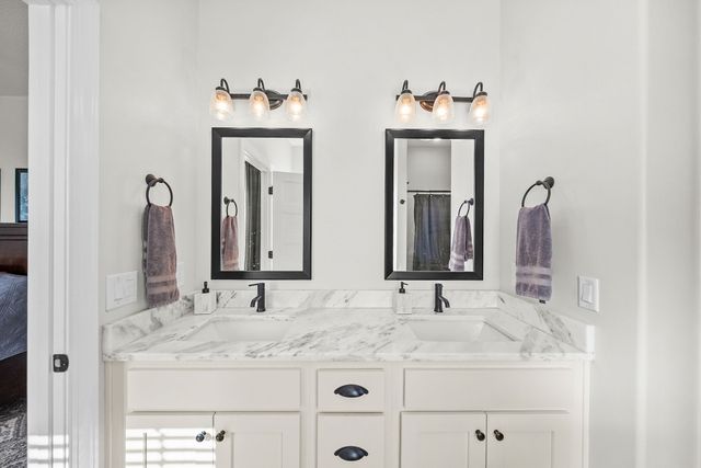 4761 Guthrie Hwy, Clarksville, TN 37040