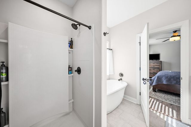 4761 Guthrie Hwy, Clarksville, TN 37040