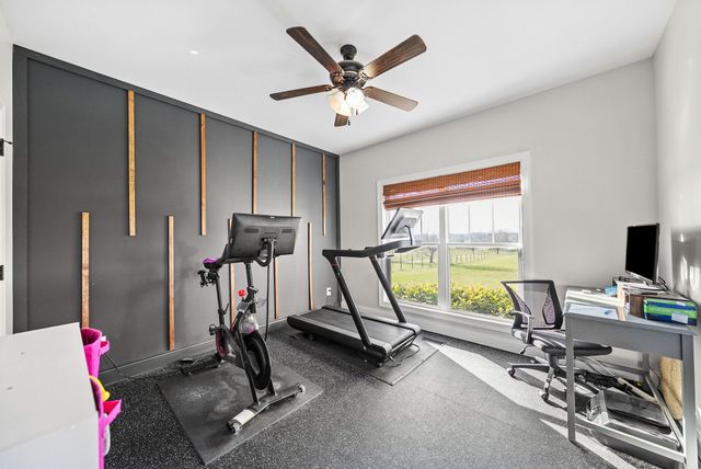 4761 Guthrie Hwy, Clarksville, TN 37040