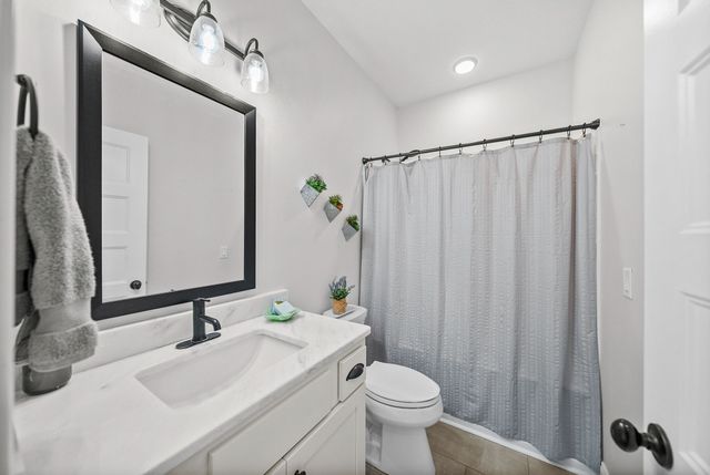 4761 Guthrie Hwy, Clarksville, TN 37040