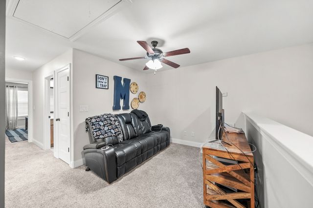 4761 Guthrie Hwy, Clarksville, TN 37040