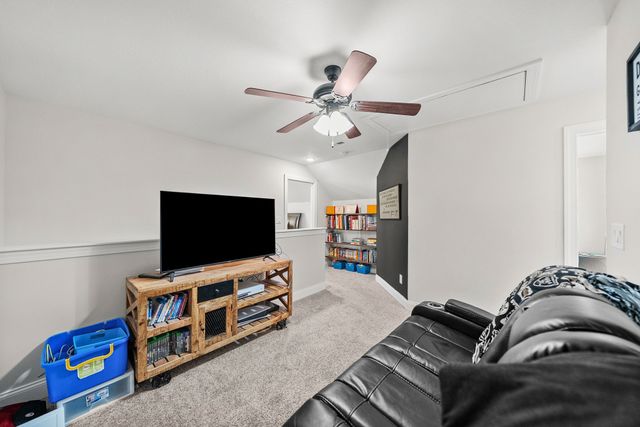 4761 Guthrie Hwy, Clarksville, TN 37040