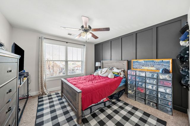 4761 Guthrie Hwy, Clarksville, TN 37040