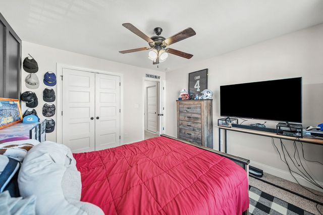 4761 Guthrie Hwy, Clarksville, TN 37040