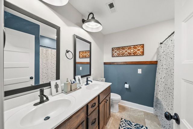 4761 Guthrie Hwy, Clarksville, TN 37040