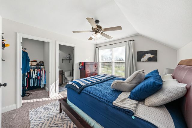 4761 Guthrie Hwy, Clarksville, TN 37040