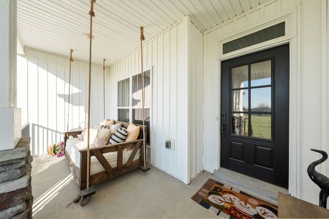 4761 Guthrie Hwy, Clarksville, TN 37040