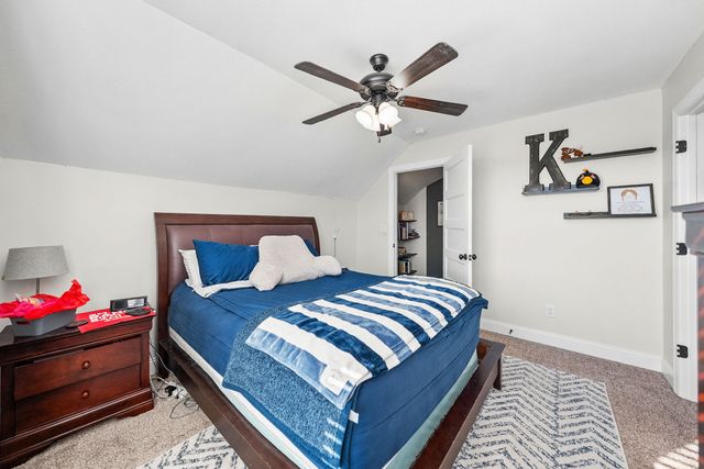 4761 Guthrie Hwy, Clarksville, TN 37040