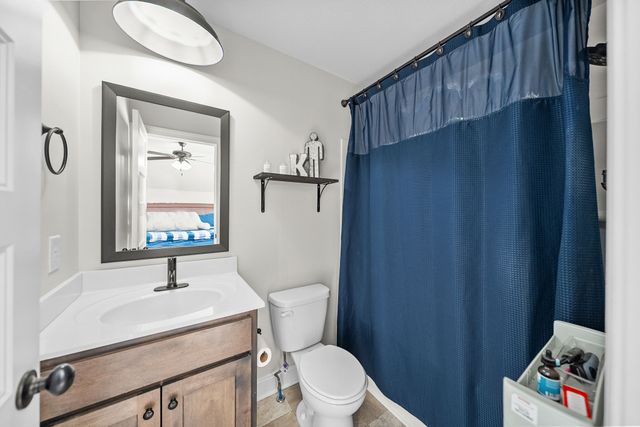 4761 Guthrie Hwy, Clarksville, TN 37040