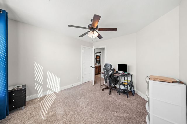 4761 Guthrie Hwy, Clarksville, TN 37040