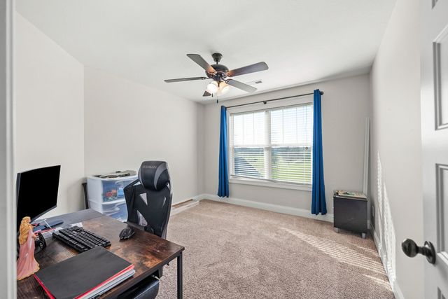 4761 Guthrie Hwy, Clarksville, TN 37040