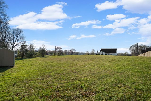 4761 Guthrie Hwy, Clarksville, TN 37040