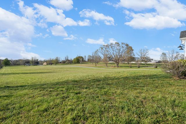 4761 Guthrie Hwy, Clarksville, TN 37040