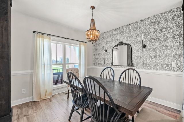 4761 Guthrie Hwy, Clarksville, TN 37040