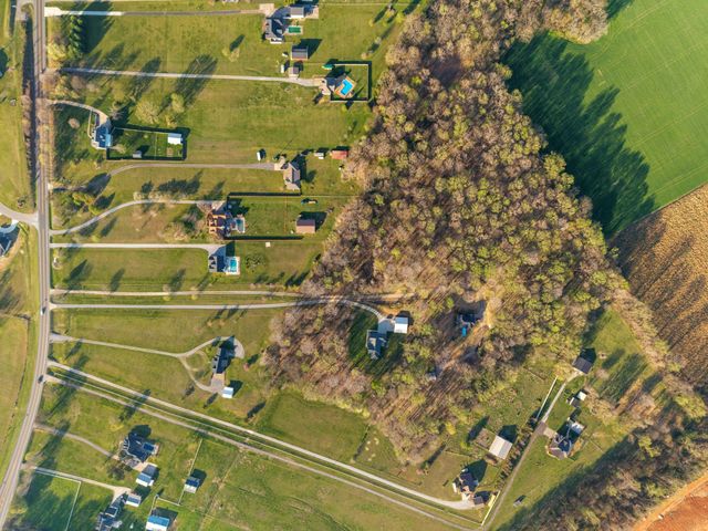 4761 Guthrie Hwy, Clarksville, TN 37040