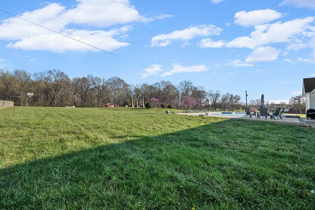 4761 Guthrie Hwy, Clarksville, TN 37040