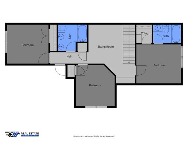 4761 Guthrie Hwy, Clarksville, TN 37040