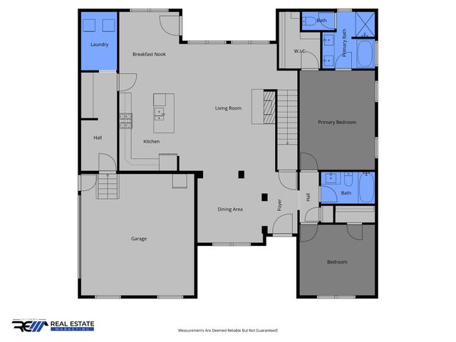 4761 Guthrie Hwy, Clarksville, TN 37040