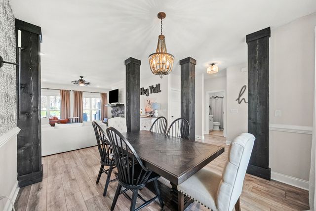 4761 Guthrie Hwy, Clarksville, TN 37040