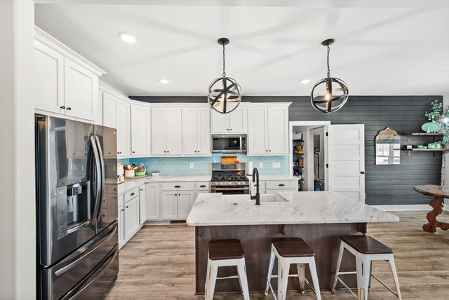 4761 Guthrie Hwy, Clarksville, TN 37040