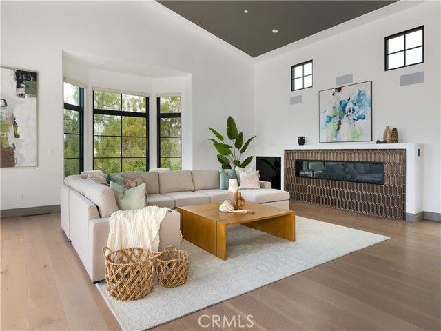 32009 Cape Point Drive, Rancho Palos Verdes, CA 90275