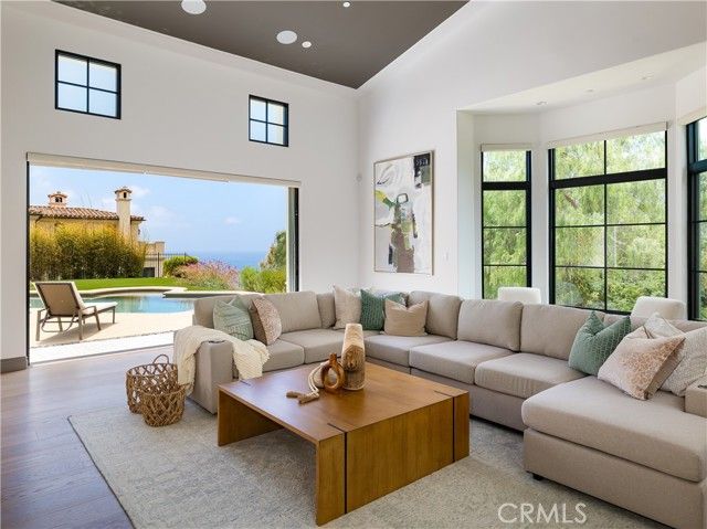 32009 Cape Point Drive, Rancho Palos Verdes, CA 90275